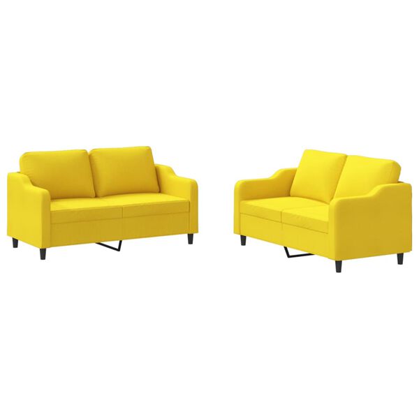 Showing Product Image 1 of 6