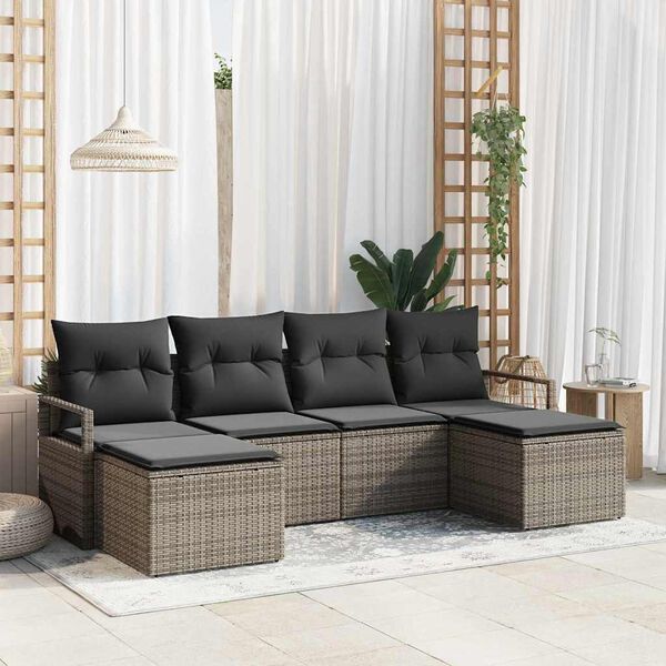 Showing Product Image 2 of 16