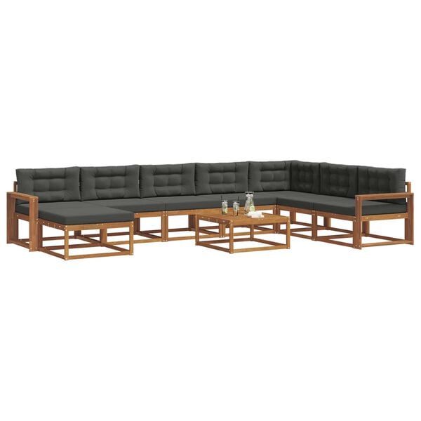 Showing Product Image 3 of 12