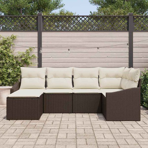 Showing Product Image 3 of 19
