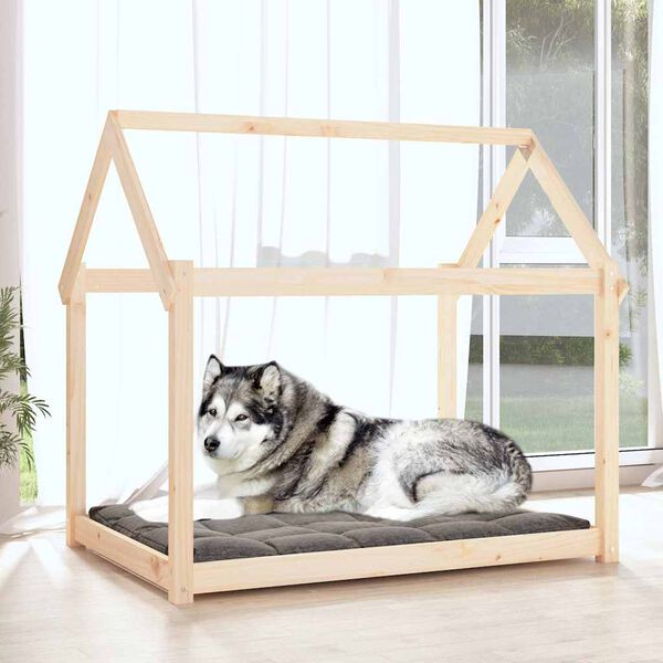 Showing Product Image 3 of 8