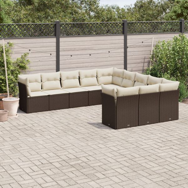 Showing Product Image 2 of 12