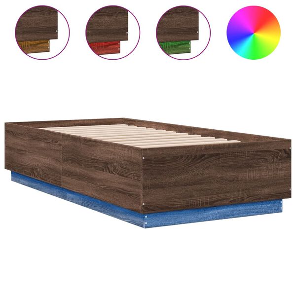 Showing Product Image 1 of 14