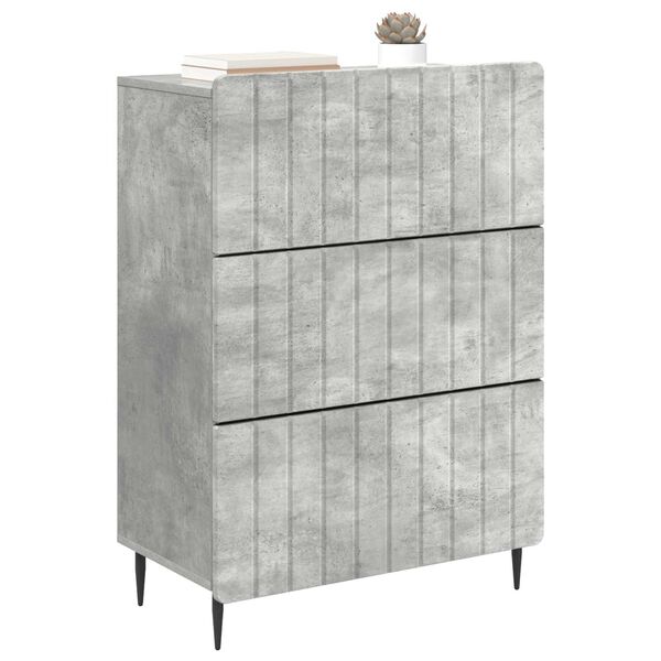 Showing Product Image 3 of 12
