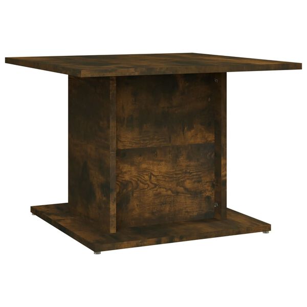 Showing Product Image 1 of 7