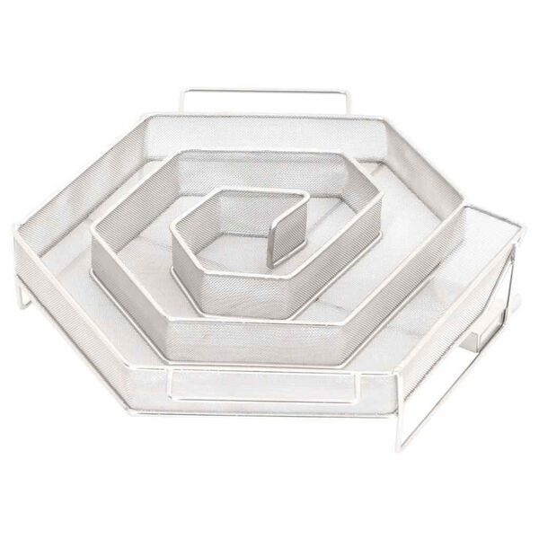 Showing Product Image 3 of 7
