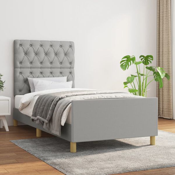 Showing Product Image 2 of 15