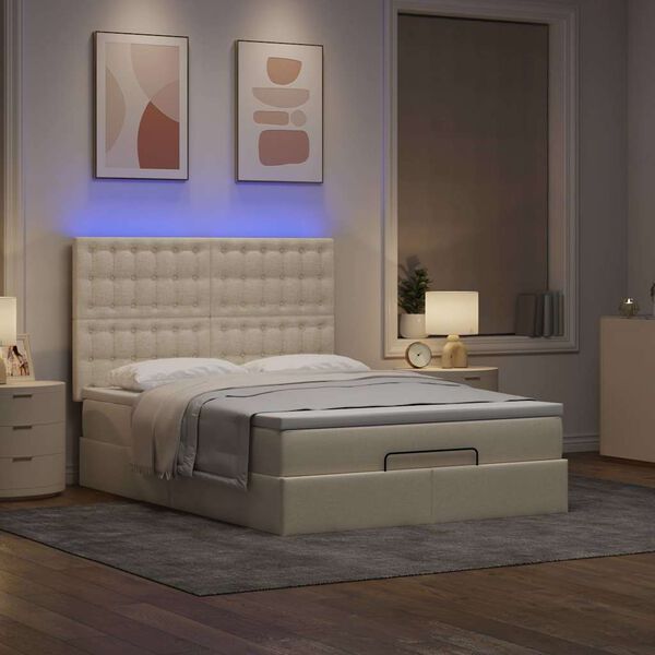 Showing Product Image 3 of 18