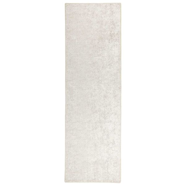 Showing Product Image 1 of 6