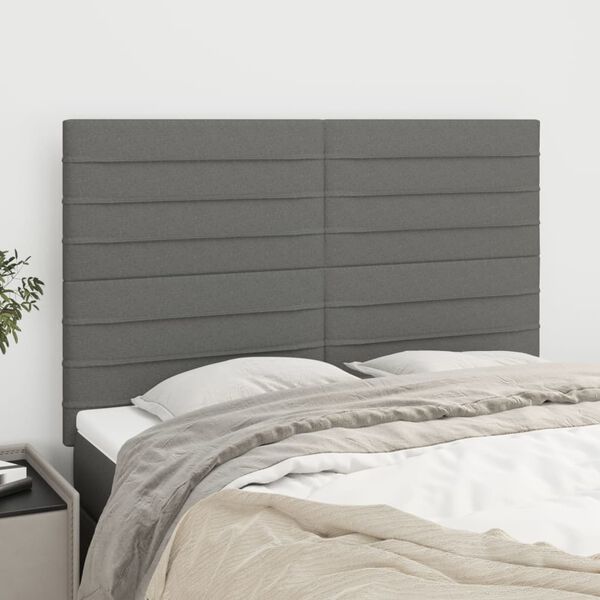Showing Product Image 2 of 8