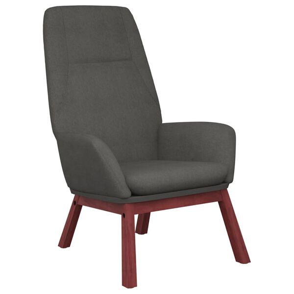 Showing Product Image 1 of 8