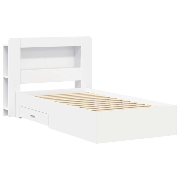 Showing Product Image 3 of 10