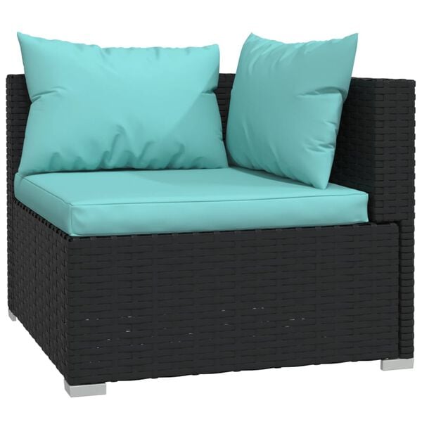 Showing Product Image 3 of 12