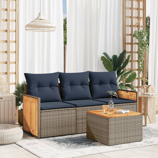 Showing Product Image 2 of 11