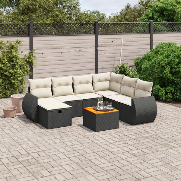 Showing Product Image 2 of 18