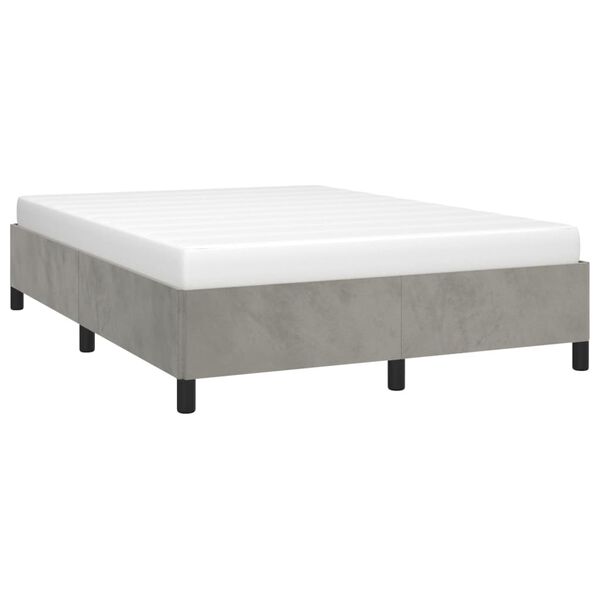 Showing Product Image 3 of 10