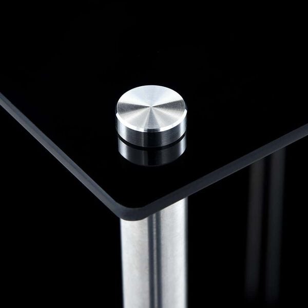 Showing Product Image 3 of 6