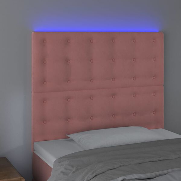 Showing Product Image 3 of 13