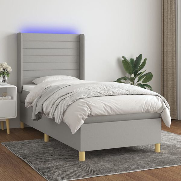 Showing Product Image 2 of 16
