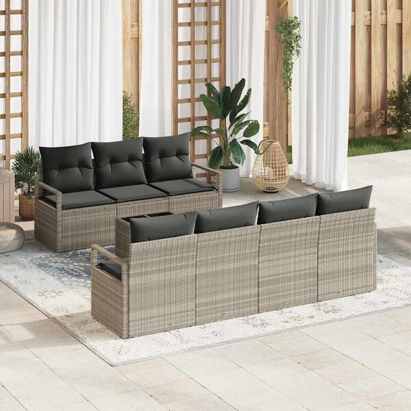 Showing Product Image 2 of 12