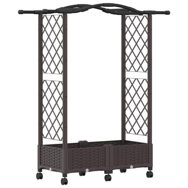 Showing Product Image 1 of 9