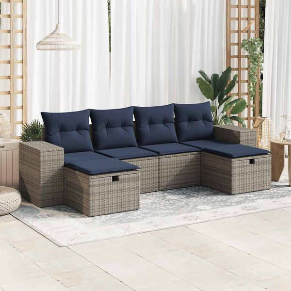 Showing Product Image 2 of 16