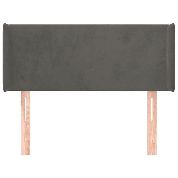 Showing Product Image 3 of 9