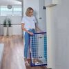 Produkta sīktēla attēls 7 no 11