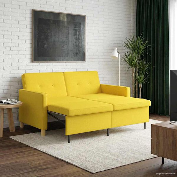 Showing Product Image 4 of 14