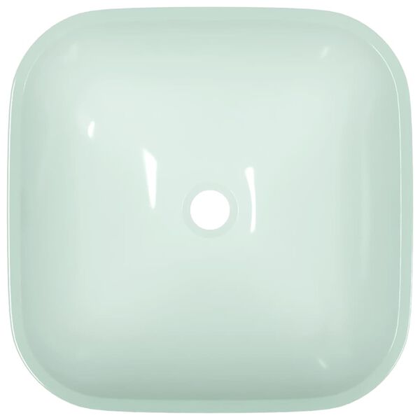 Showing Product Image 4 of 6