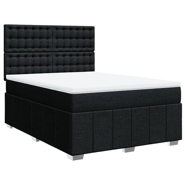 Showing Product Image 3 of 19