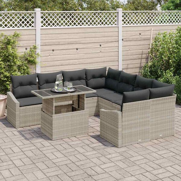 Showing Product Image 3 of 20
