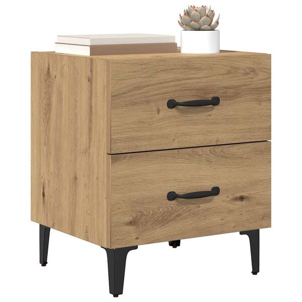Showing Product Image 3 of 15