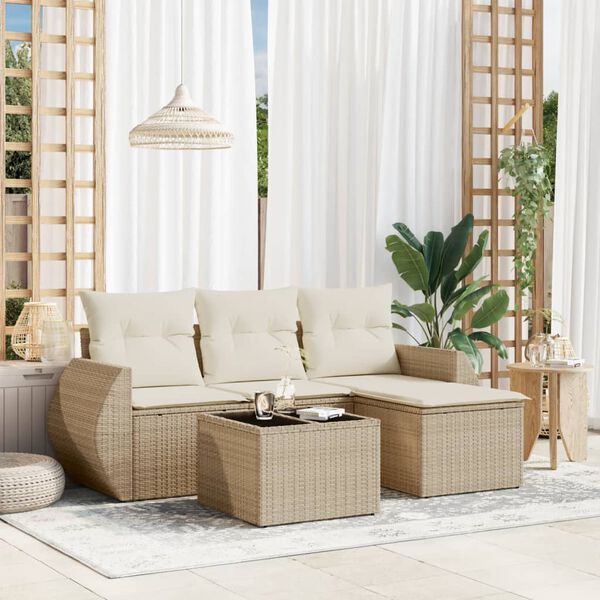 Showing Product Image 2 of 17