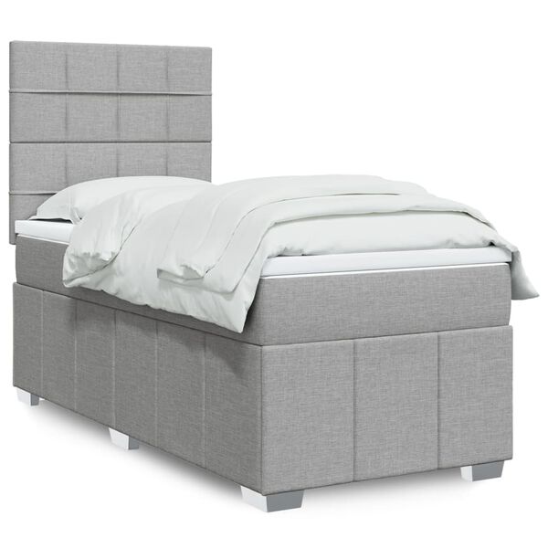 Showing Product Image 2 of 14