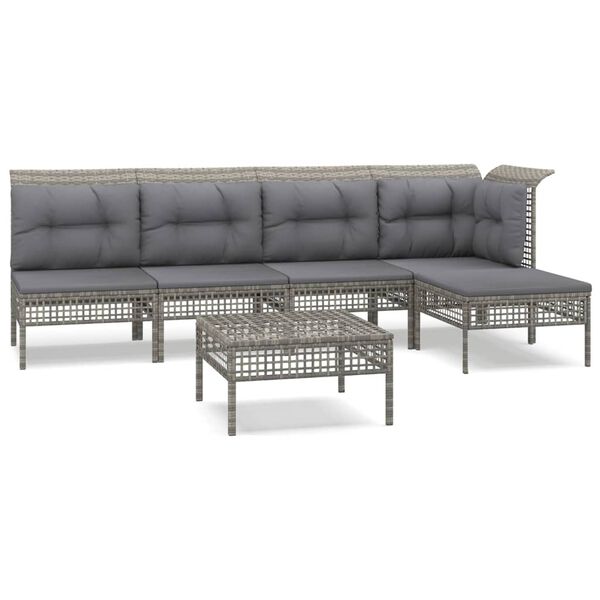 Showing Product Image 1 of 10