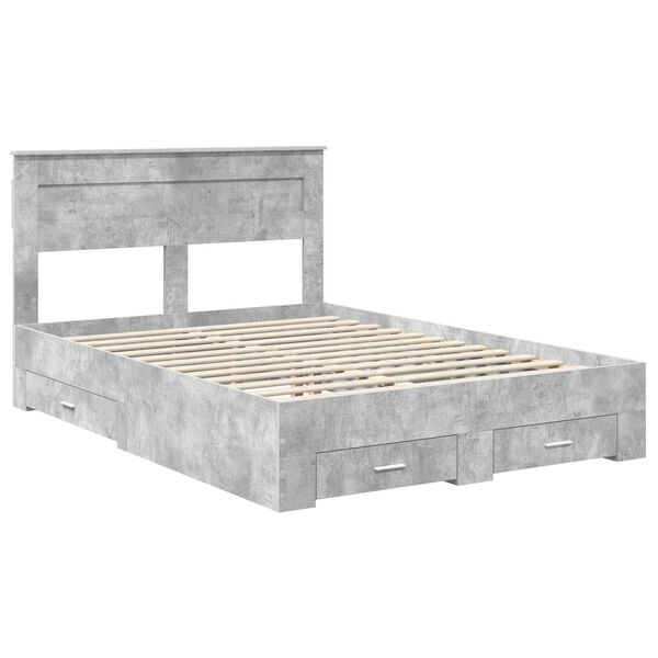 Showing Product Image 4 of 14