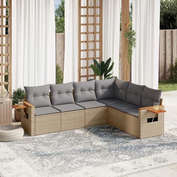 Showing Product Image 2 of 17