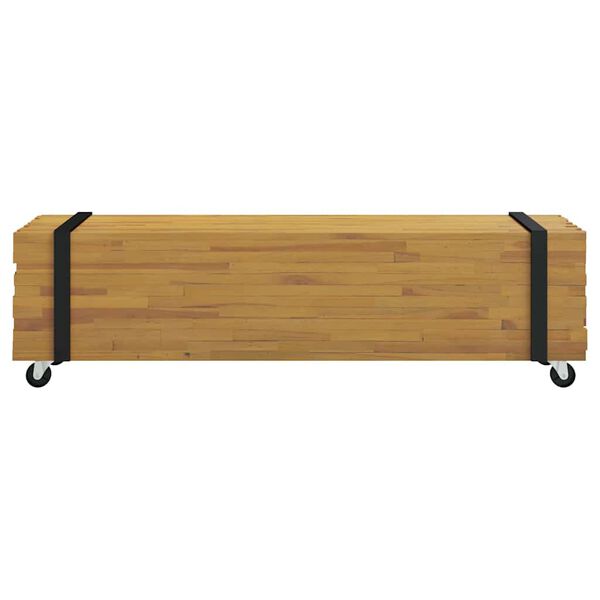 Showing Product Image 4 of 8