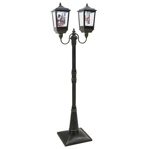 Showing Product Image 1 of 8