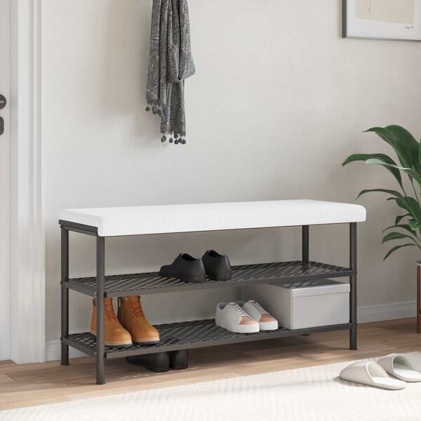 Showing Product Image 2 of 10