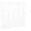 Produkta sīktēla attēls 6 no 17