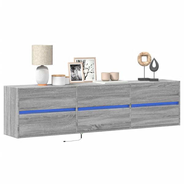 Showing Product Image 2 of 15