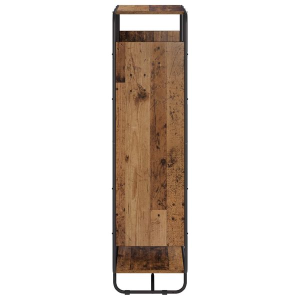 Showing Product Image 4 of 6