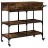 Produkta sīktēla attēls 10 no 16
