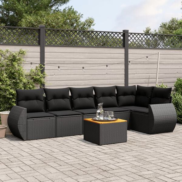 Showing Product Image 2 of 17