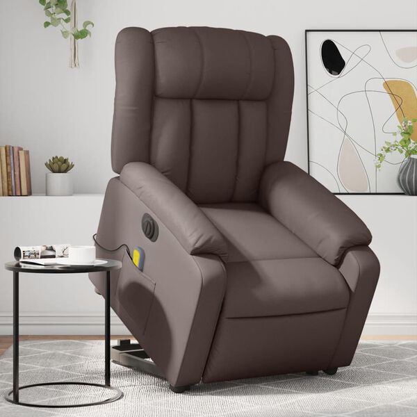 Showing Product Image 2 of 17