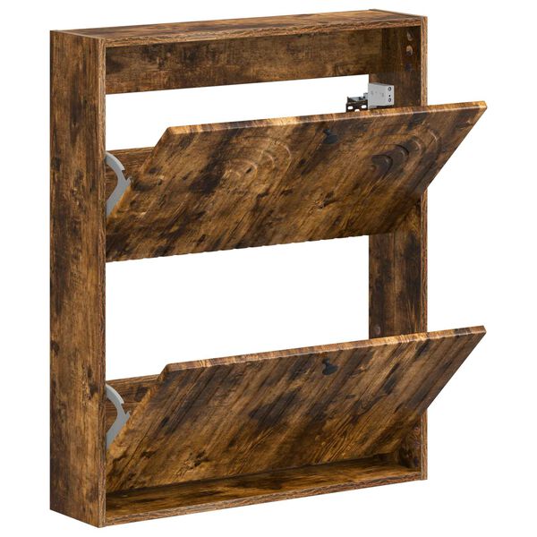 Showing Product Image 3 of 9