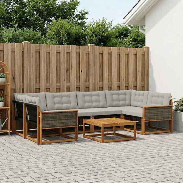 Showing Product Image 2 of 11