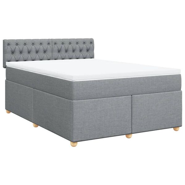Showing Product Image 3 of 18
